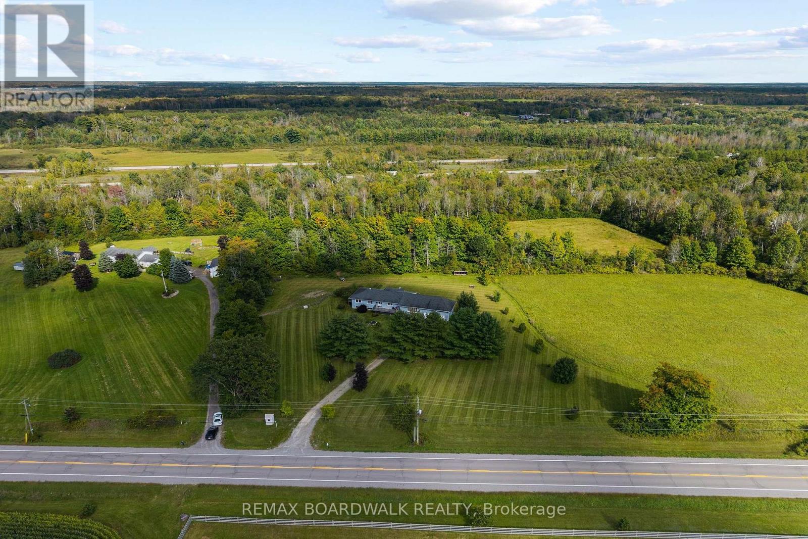 7079 County 44 Road, Edwardsburgh/cardinal, Ontario  K0E 1X0 - Photo 48 - X13774014