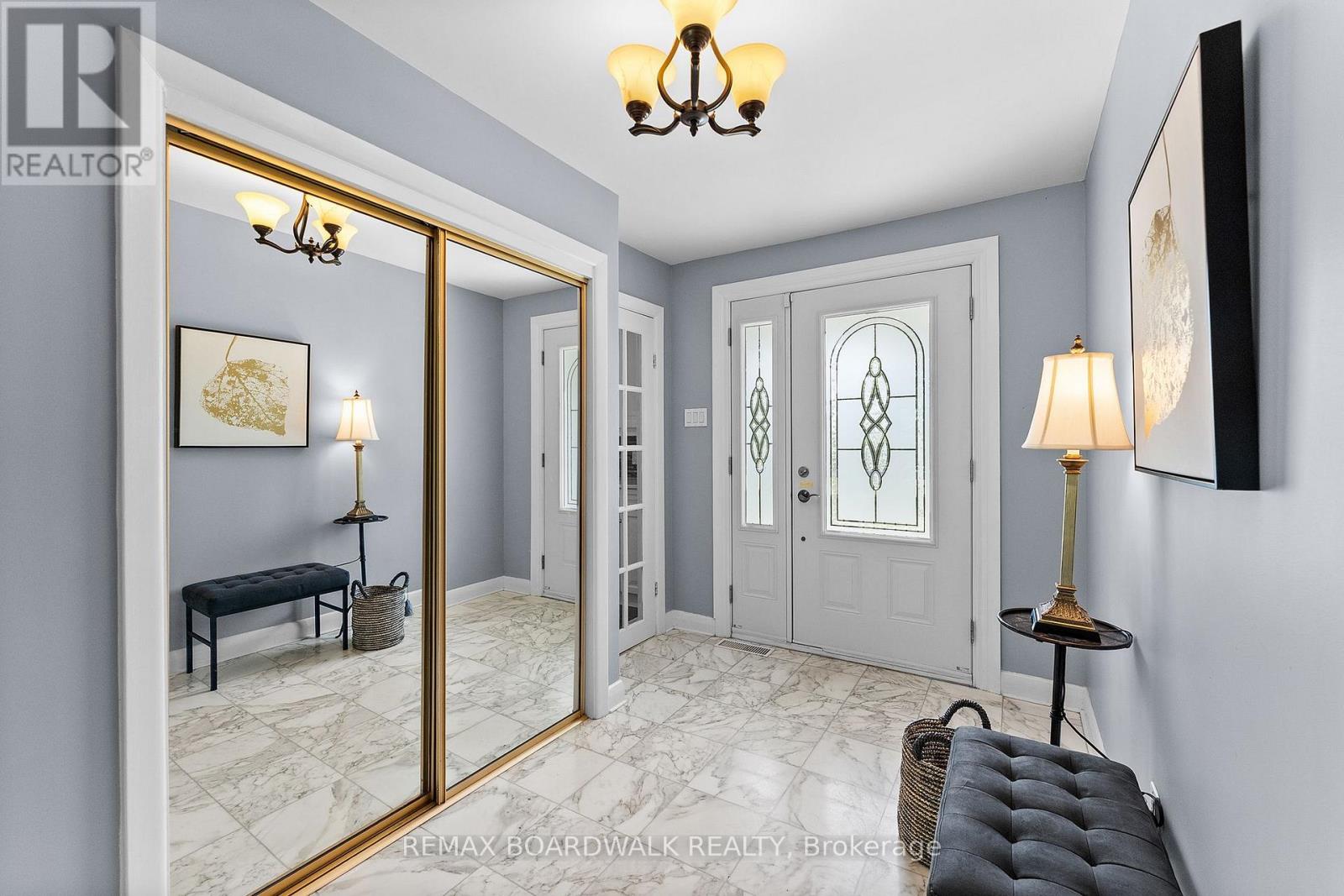 7079 County 44 Road, Edwardsburgh/cardinal, Ontario K0E 1X0 - Photo 6 - X13774014