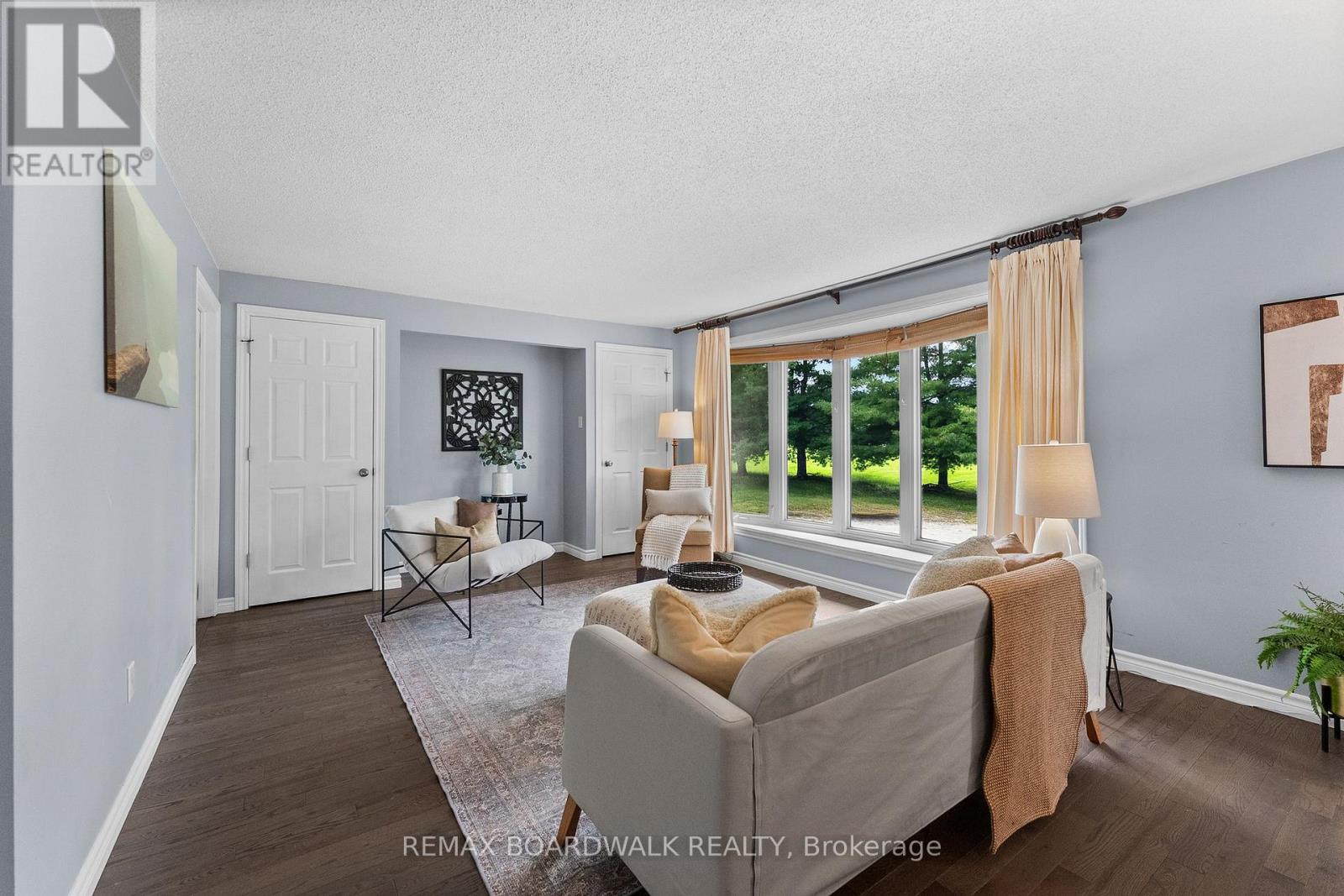 7079 County 44 Road, Edwardsburgh/cardinal, Ontario  K0E 1X0 - Photo 8 - X13774014
