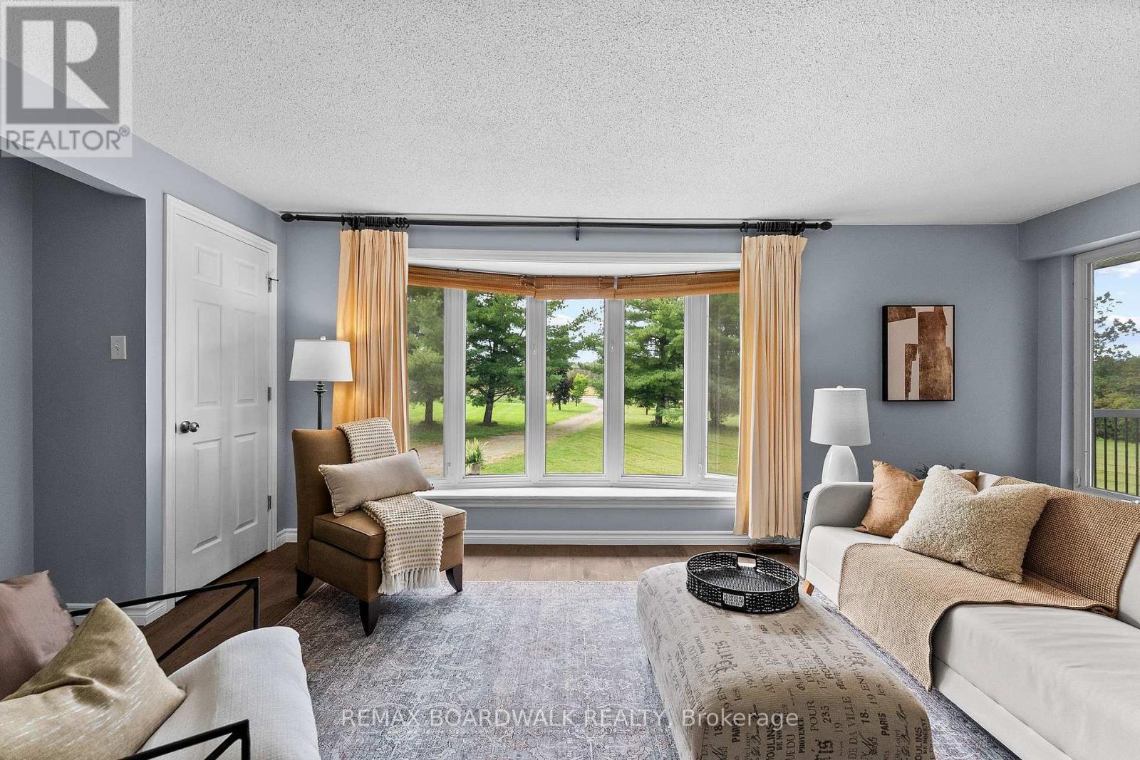 7079 County 44 Road, Edwardsburgh/cardinal, Ontario  K0E 1X0 - Photo 9 - X13774014