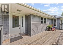 7079 COUNTY 44 ROAD, Edwardsburgh/Cardinal, Ontario