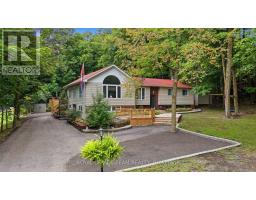 6388 THIRD LINE ROAD, Ottawa, Ontario