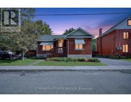 37 OGDEN AVENUE, Smiths Falls, Ontario