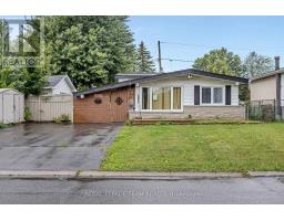 1408 MAJOR ROAD, Ottawa, Ontario