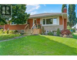182 ROSEMOUNT AVENUE, Port Colborne, Ontario