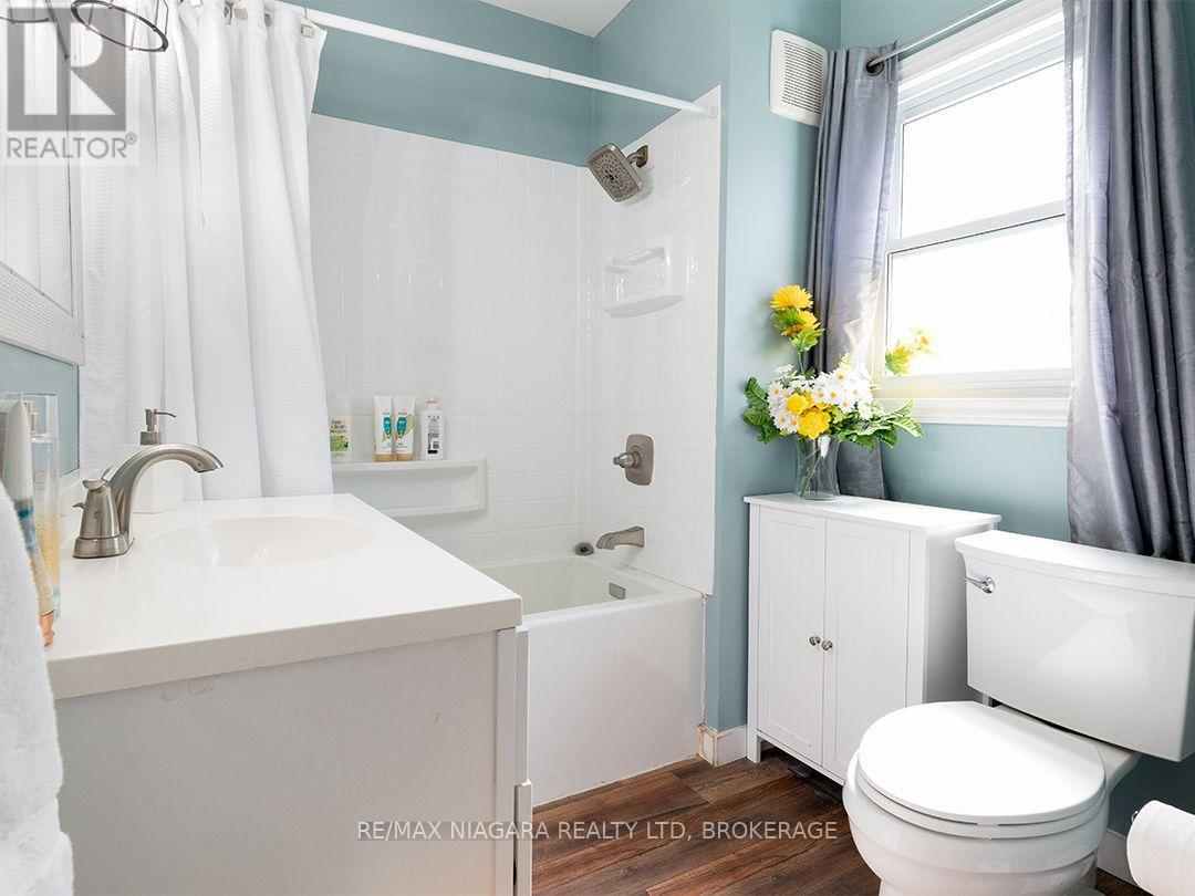 129 Forest Avenue, Port Colborne, Ontario  L3K 5E5 - Photo 12 - X13773818