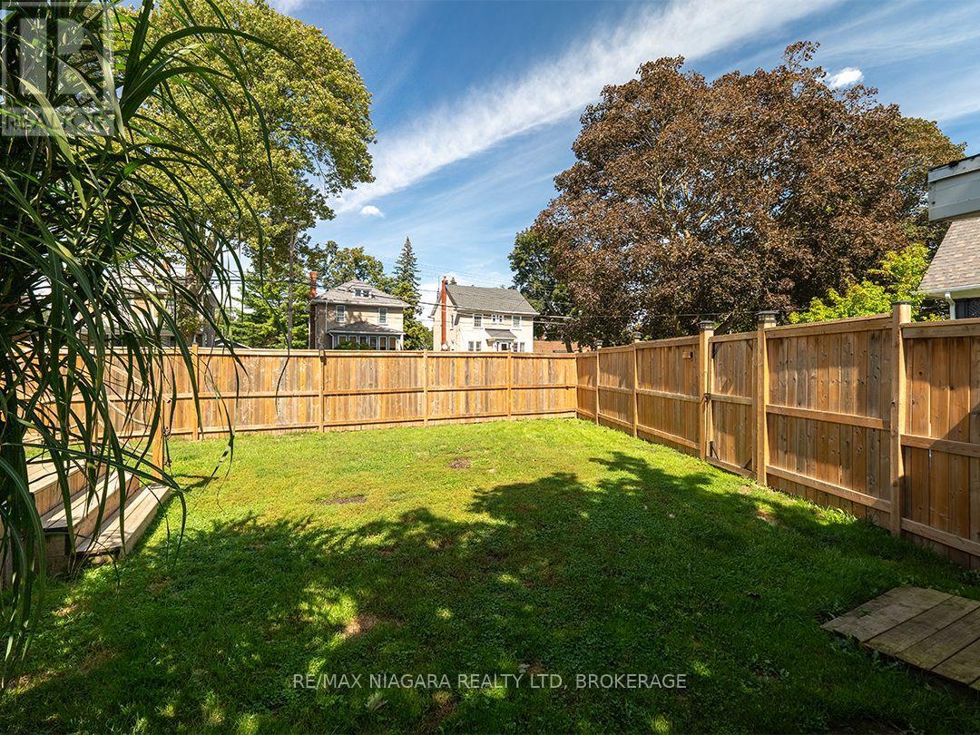 129 Forest Avenue, Port Colborne, Ontario  L3K 5E5 - Photo 23 - X13773818