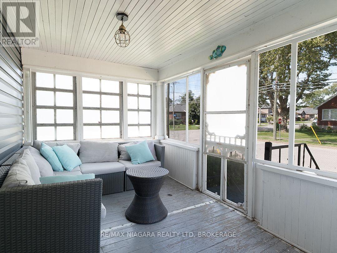 129 Forest Avenue, Port Colborne, Ontario  L3K 5E5 - Photo 4 - X13773818