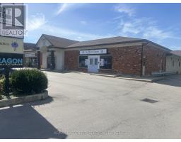 4548 ONTARIO STREET, Lincoln, Ontario