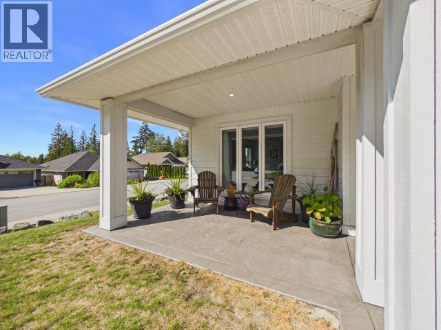 picture 41
