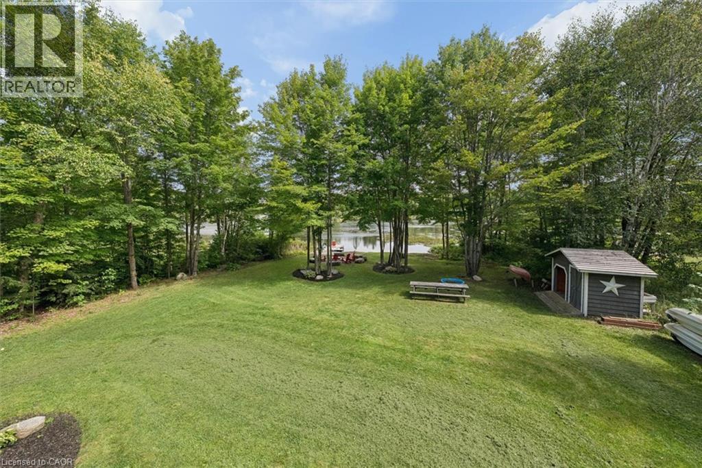 371 Skene Road, Marmora And Lake, Ontario  K0L 1W0 - Photo 41 - 40860369