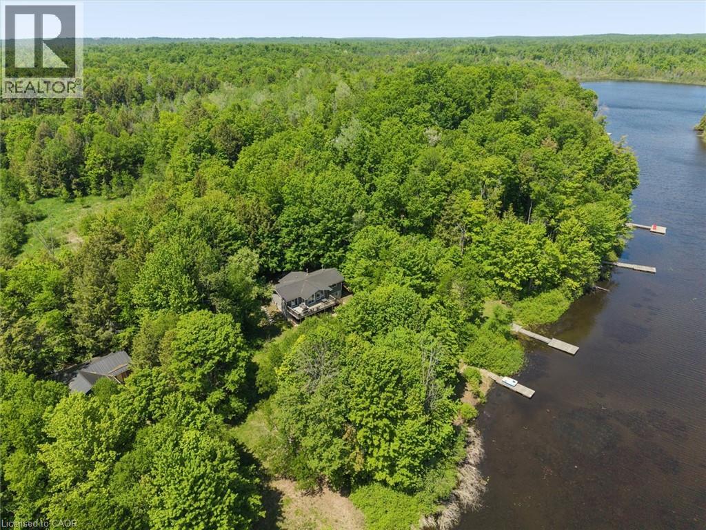 371 Skene Road, Marmora And Lake, Ontario  K0L 1W0 - Photo 32 - 40860369
