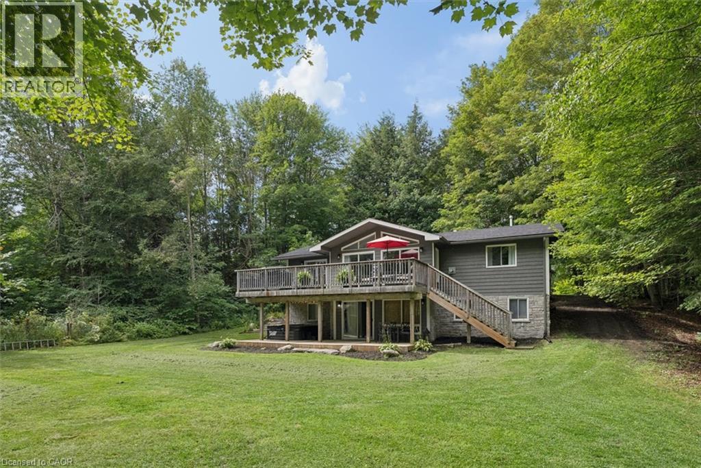 371 Skene Road, Marmora And Lake, Ontario  K0L 1W0 - Photo 35 - 40860369