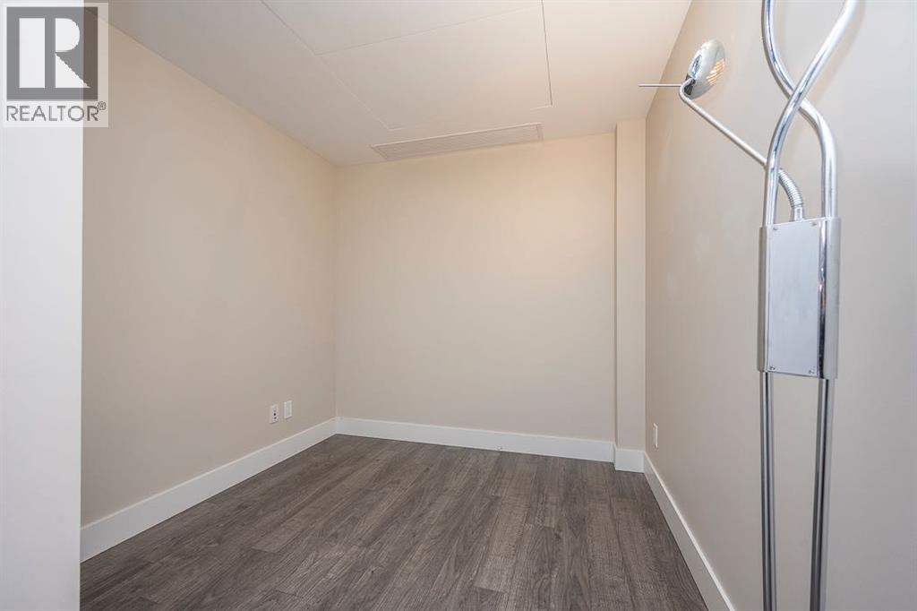 1306, 519 Riverfront Avenue Se, Calgary, Alberta  T2G 1K6 - Photo 15 - A2341183
