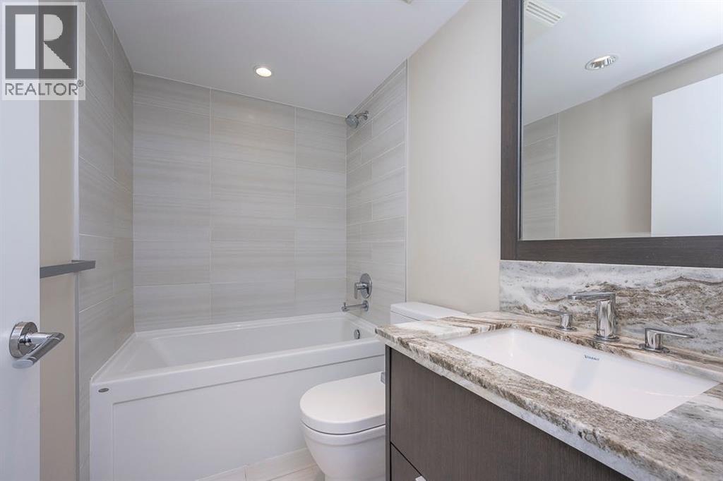 1306, 519 Riverfront Avenue Se, Calgary, Alberta  T2G 1K6 - Photo 20 - A2341183