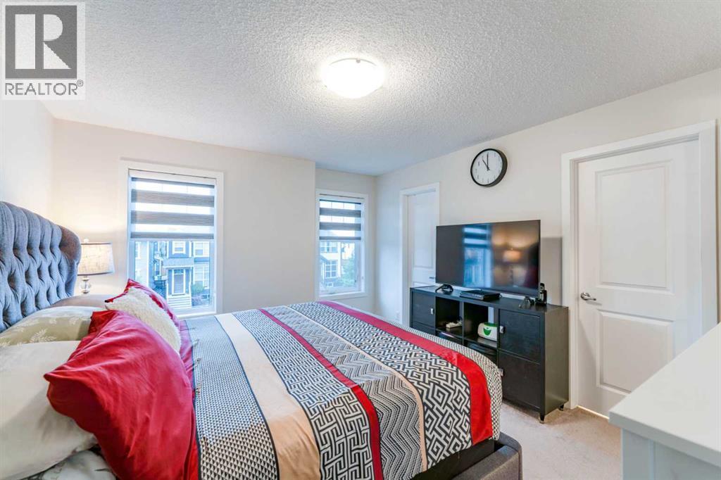 589 Masters Road SE, Calgary, Alberta  T3M 2W3 - Photo 18 - A2341344