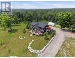 112 TAMARAC ROAD, Northern Bruce Peninsula, Ontario