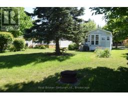M39 - 13 SOUTHLINE AVENUE, Huron-Kinloss, Ontario