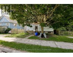 167 JOHN STREET, Ingersoll, Ontario