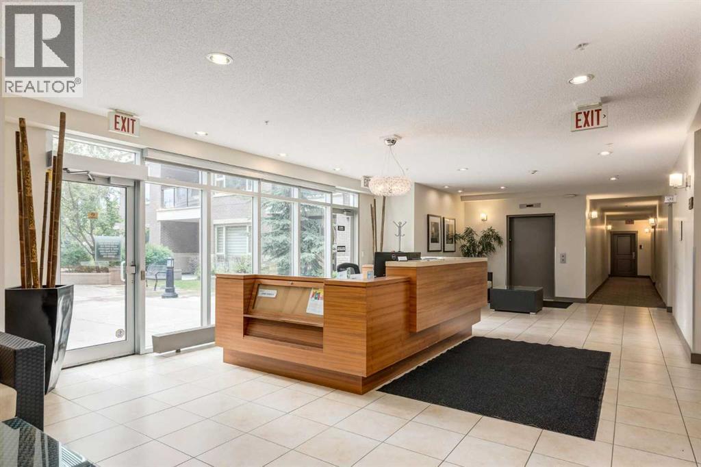 413, 35 Inglewood Park Se, Calgary, Alberta  T2G 1B5 - Photo 35 - A2342028