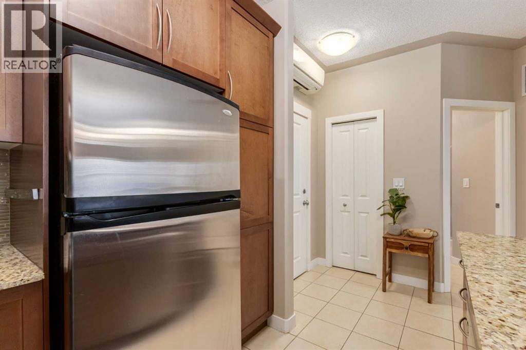 413, 35 Inglewood Park Se, Calgary, Alberta  T2G 1B5 - Photo 14 - A2342028