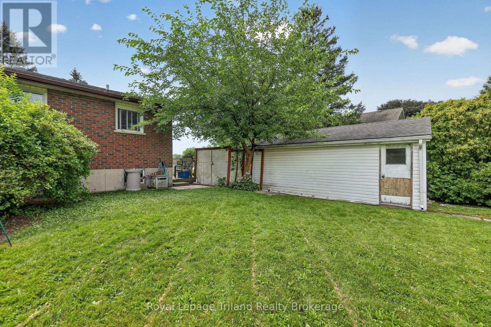 504981 Old Stage Road, Norwich, Ontario  N4S 7V8 - Photo 10 - X13773964