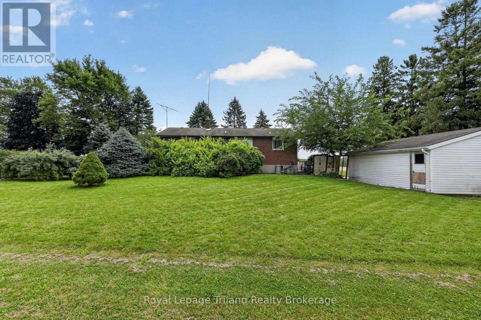 504981 Old Stage Road, Norwich, Ontario  N4S 7V8 - Photo 11 - X13773964
