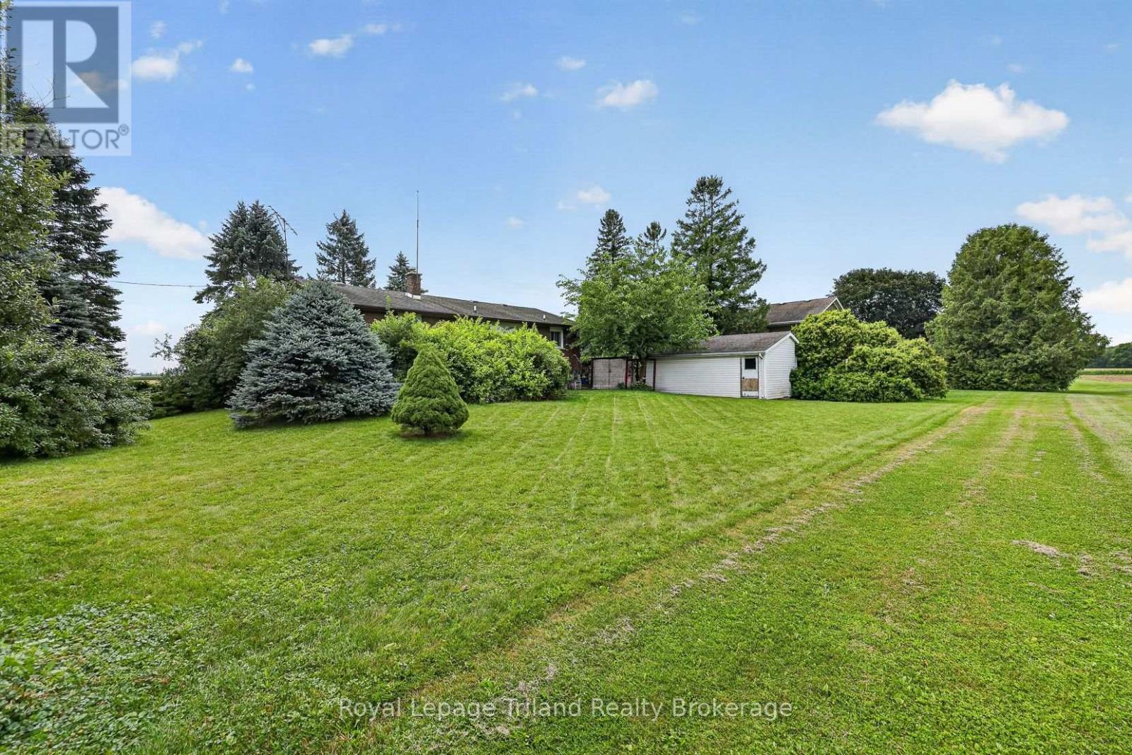 504981 Old Stage Road, Norwich, Ontario  N4S 7V8 - Photo 12 - X13773964