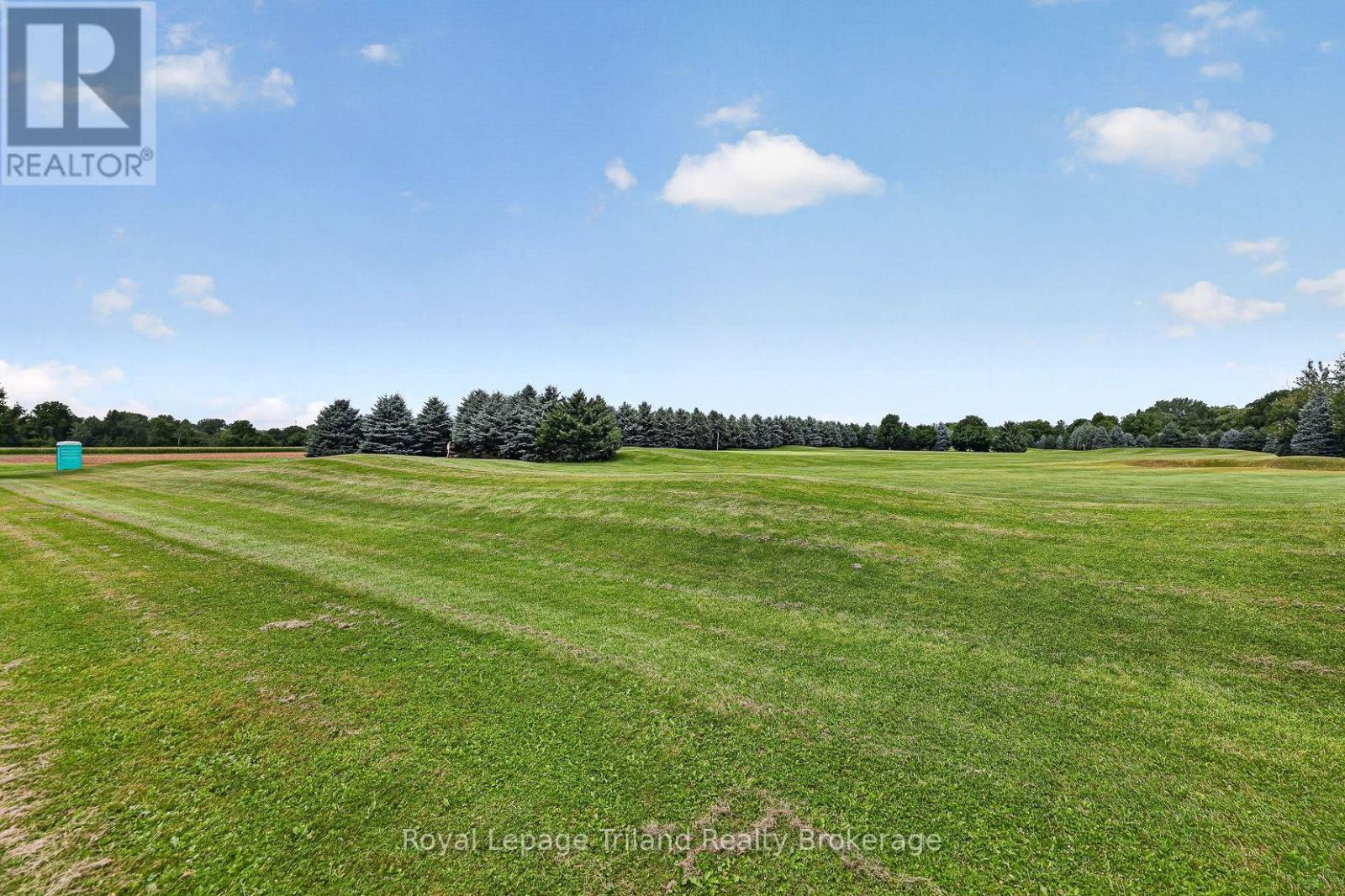 504981 Old Stage Road, Norwich, Ontario  N4S 7V8 - Photo 13 - X13773964