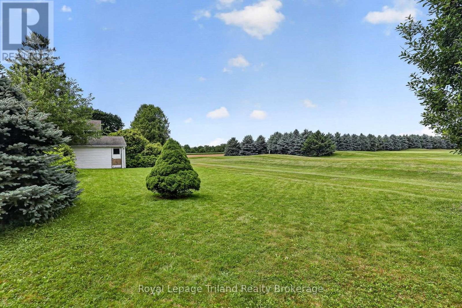 504981 Old Stage Road, Norwich, Ontario  N4S 7V8 - Photo 14 - X13773964