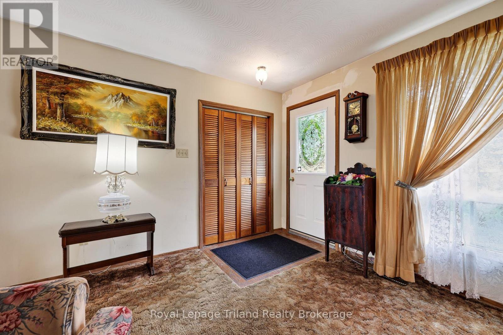 504981 Old Stage Road, Norwich, Ontario  N4S 7V8 - Photo 15 - X13773964