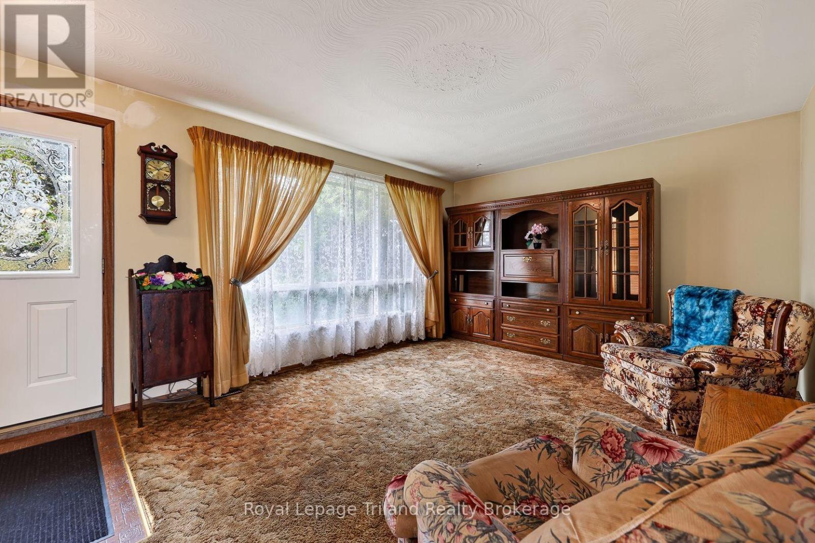 504981 Old Stage Road, Norwich, Ontario  N4S 7V8 - Photo 16 - X13773964