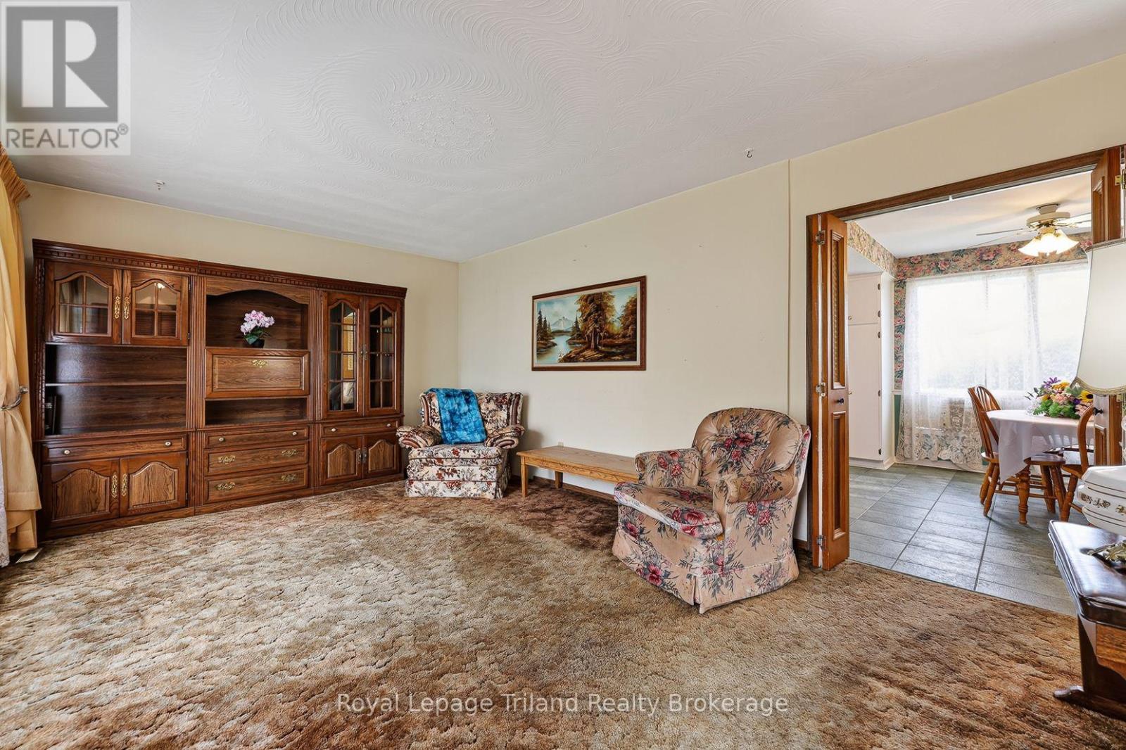 504981 Old Stage Road, Norwich, Ontario  N4S 7V8 - Photo 17 - X13773964