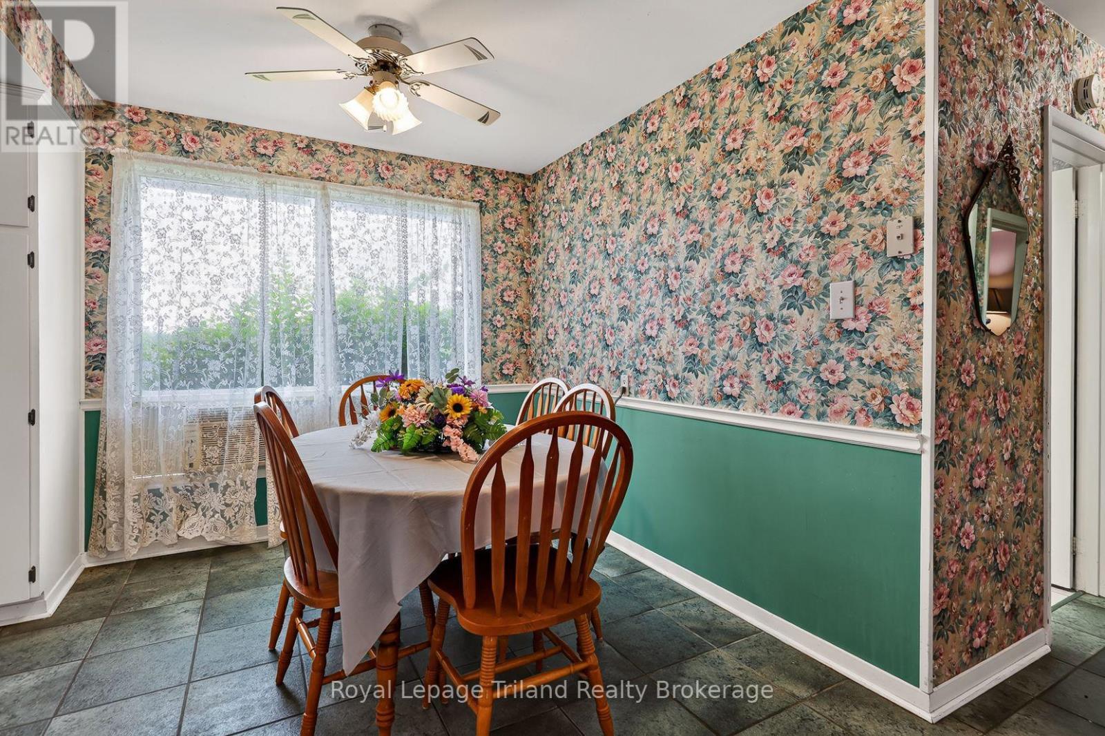 504981 Old Stage Road, Norwich, Ontario  N4S 7V8 - Photo 18 - X13773964