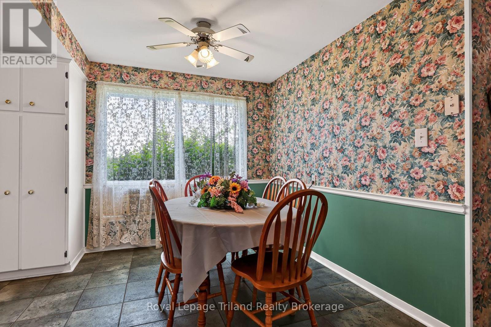 504981 Old Stage Road, Norwich, Ontario  N4S 7V8 - Photo 19 - X13773964