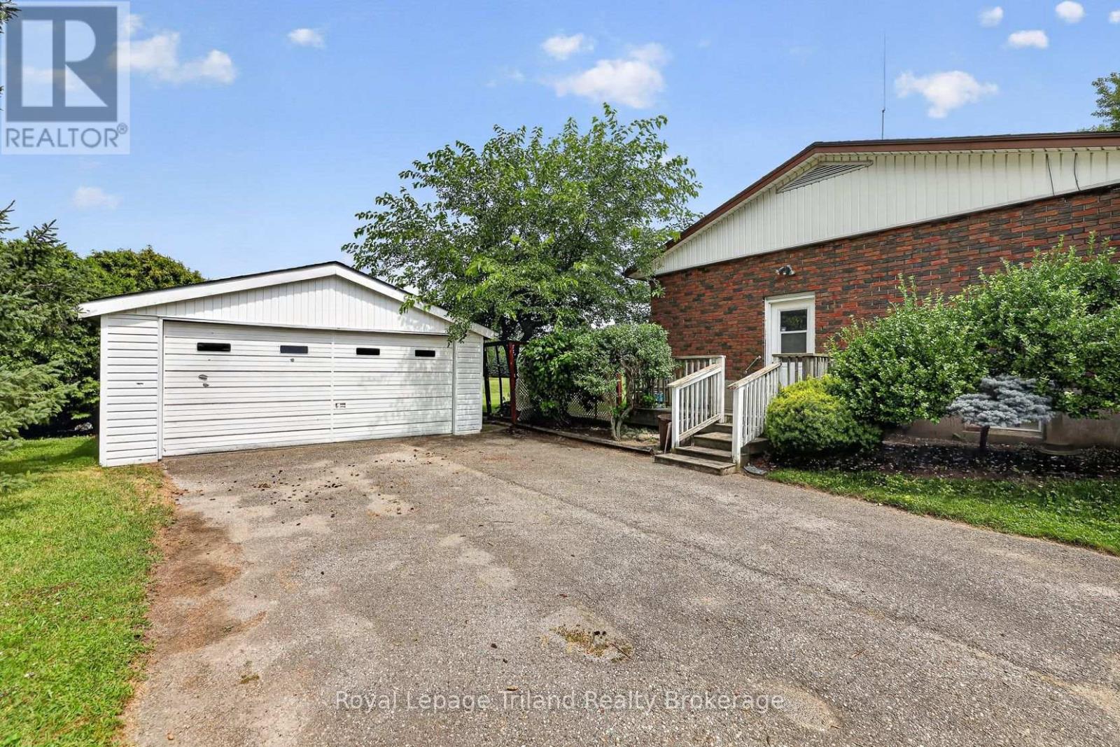 504981 Old Stage Road, Norwich, Ontario  N4S 7V8 - Photo 2 - X13773964