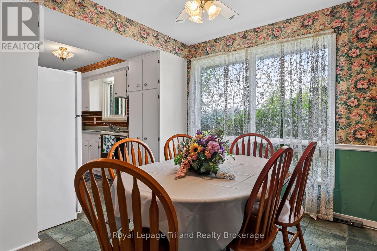 504981 Old Stage Road, Norwich, Ontario  N4S 7V8 - Photo 20 - X13773964