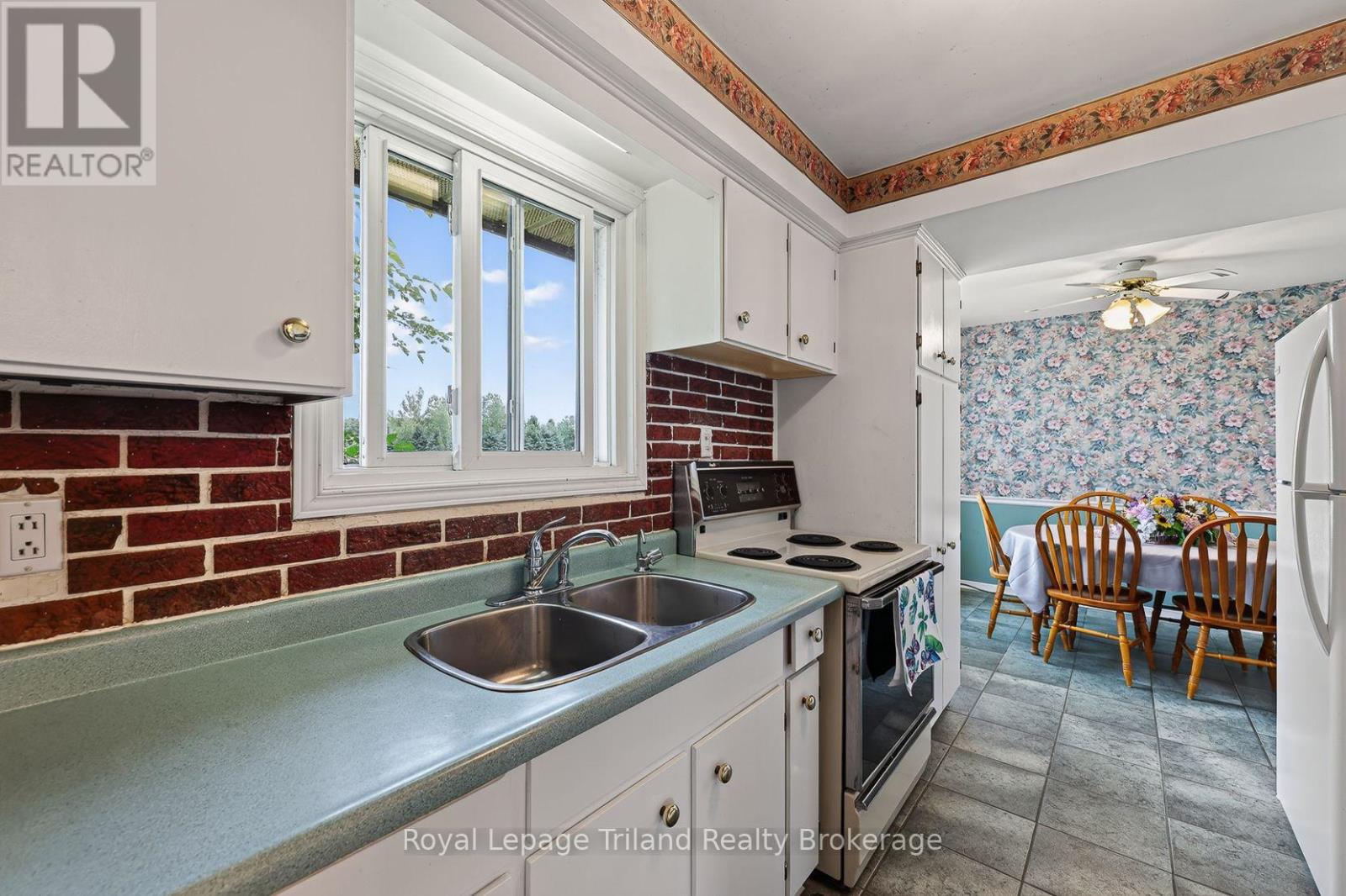 504981 Old Stage Road, Norwich, Ontario  N4S 7V8 - Photo 21 - X13773964