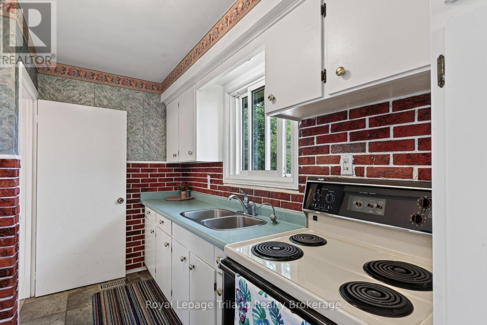 504981 Old Stage Road, Norwich, Ontario  N4S 7V8 - Photo 22 - X13773964