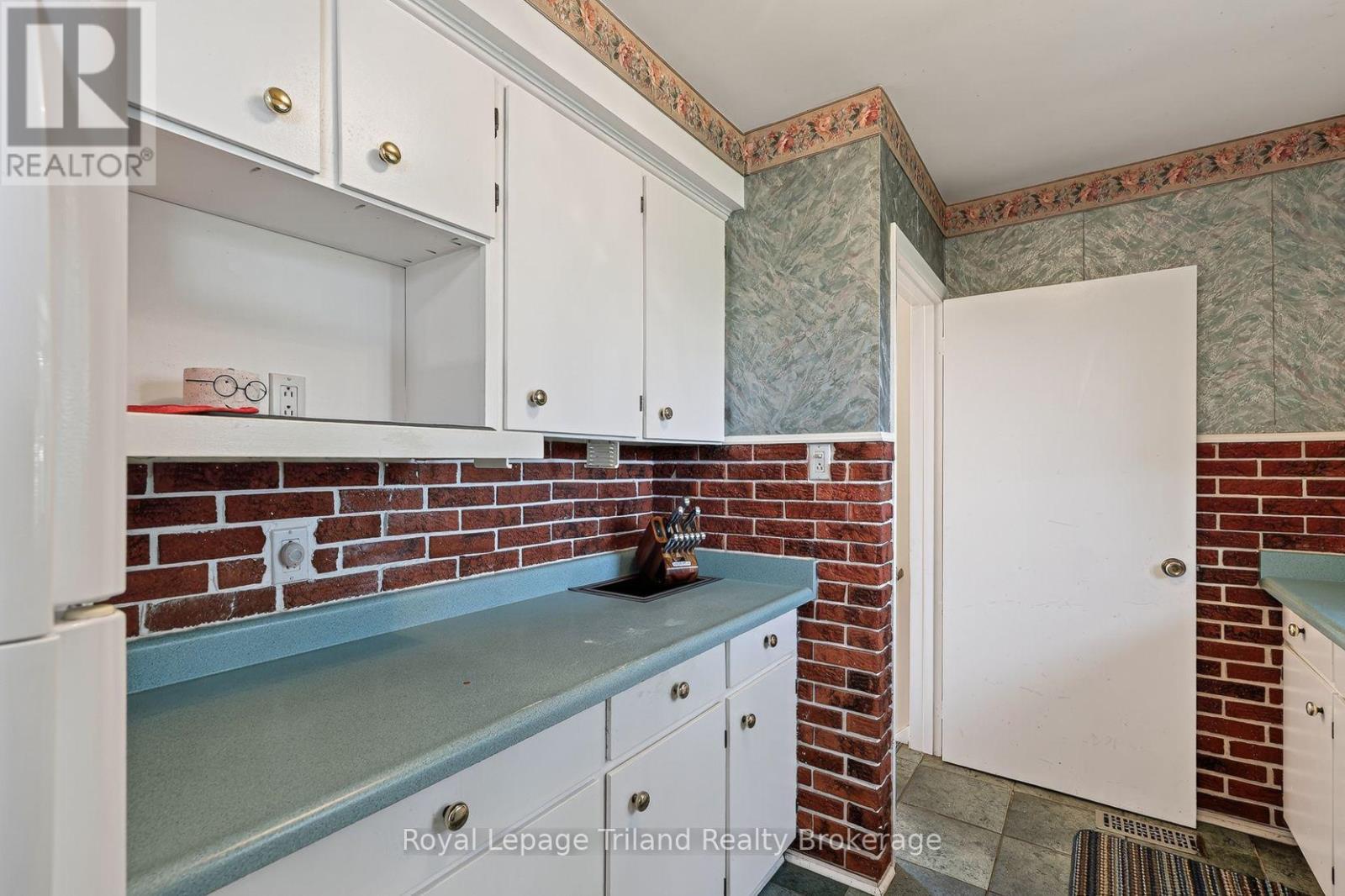 504981 Old Stage Road, Norwich, Ontario  N4S 7V8 - Photo 23 - X13773964