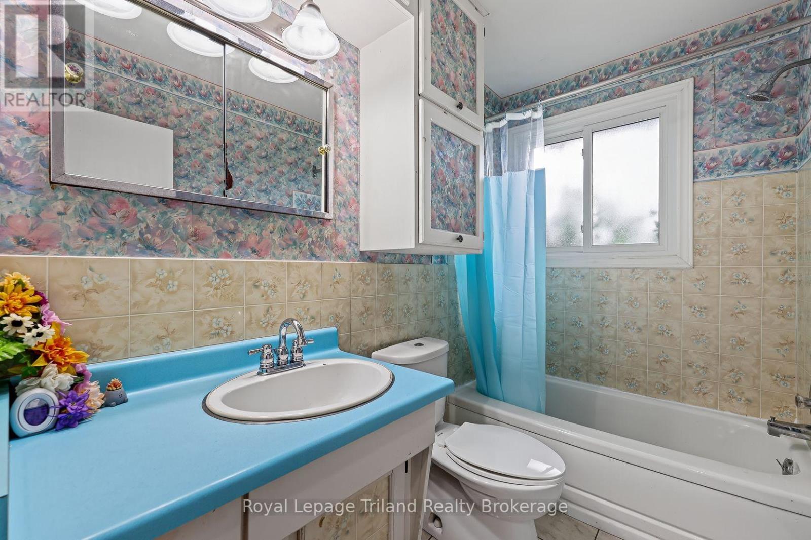 504981 Old Stage Road, Norwich, Ontario  N4S 7V8 - Photo 24 - X13773964