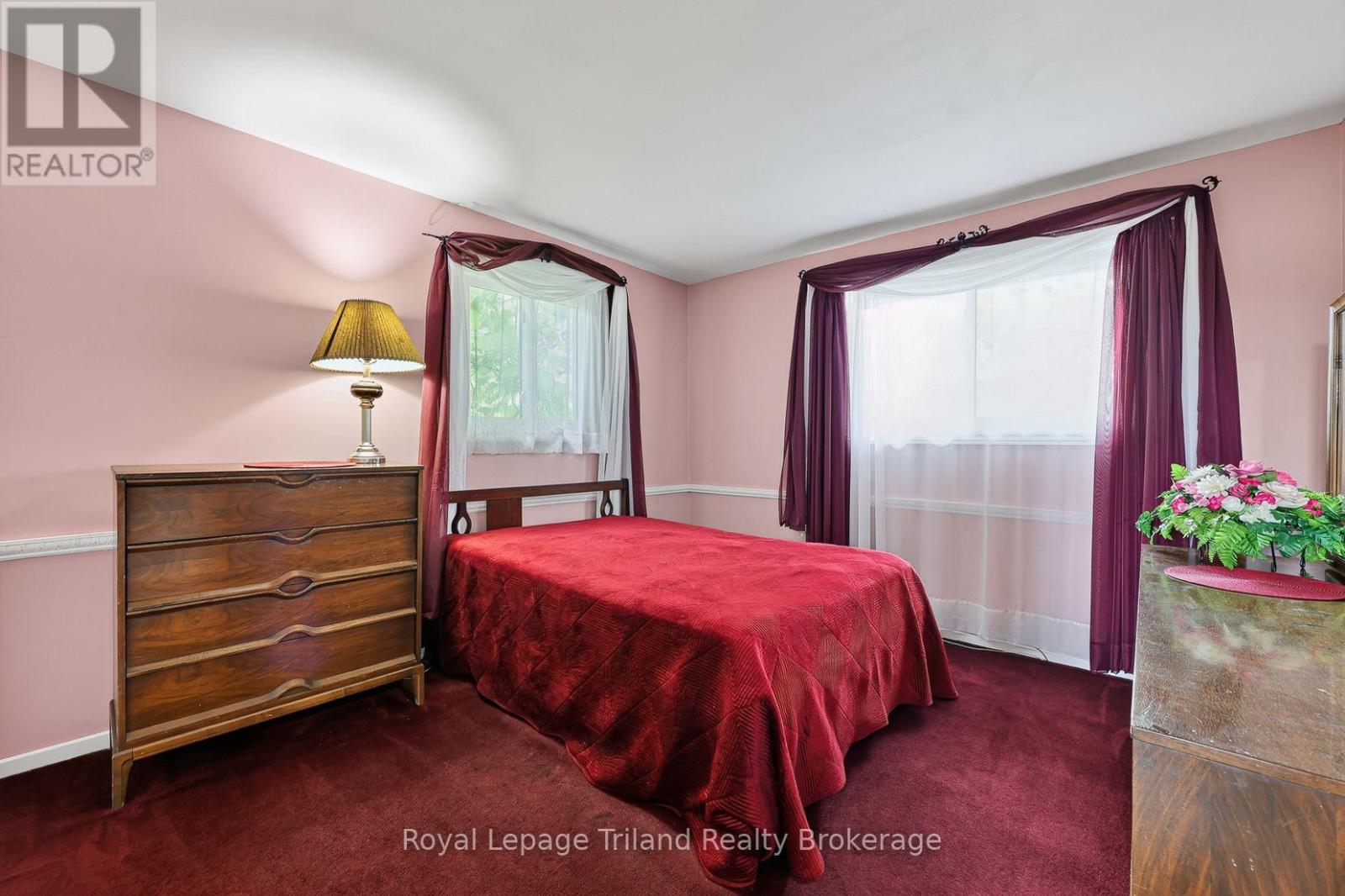 504981 Old Stage Road, Norwich, Ontario  N4S 7V8 - Photo 25 - X13773964