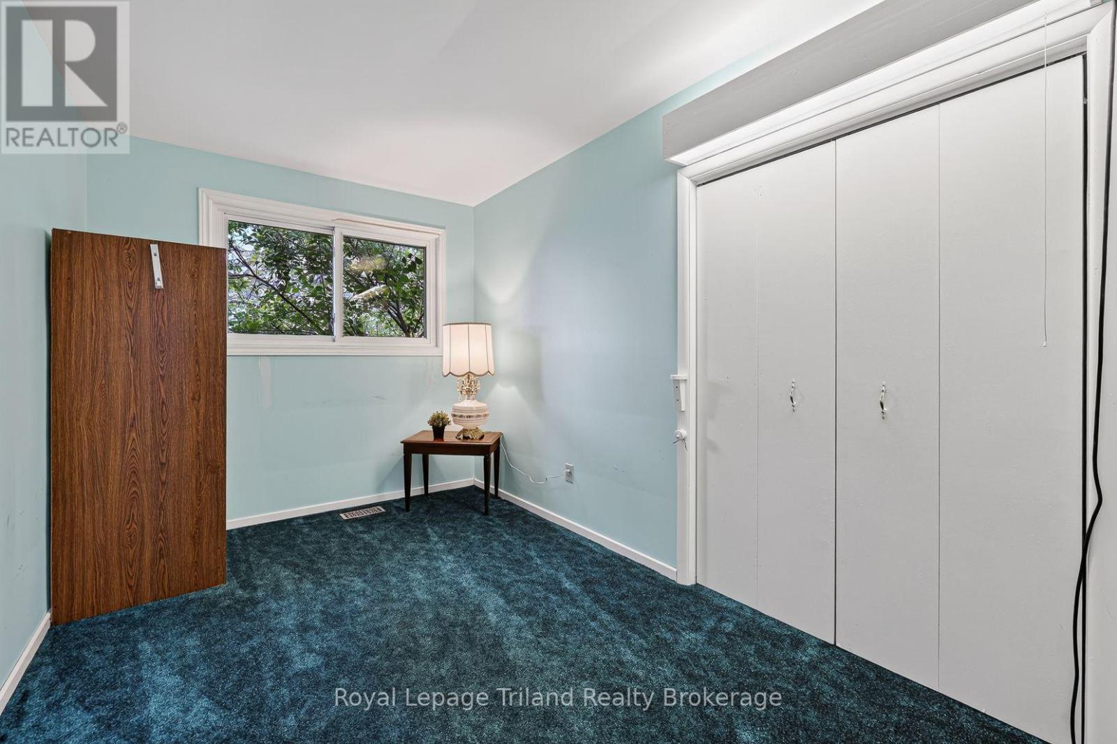 504981 Old Stage Road, Norwich, Ontario  N4S 7V8 - Photo 26 - X13773964
