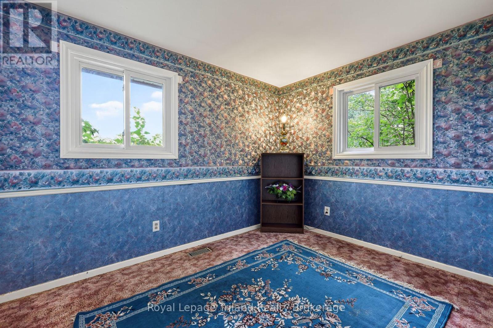 504981 Old Stage Road, Norwich, Ontario  N4S 7V8 - Photo 27 - X13773964