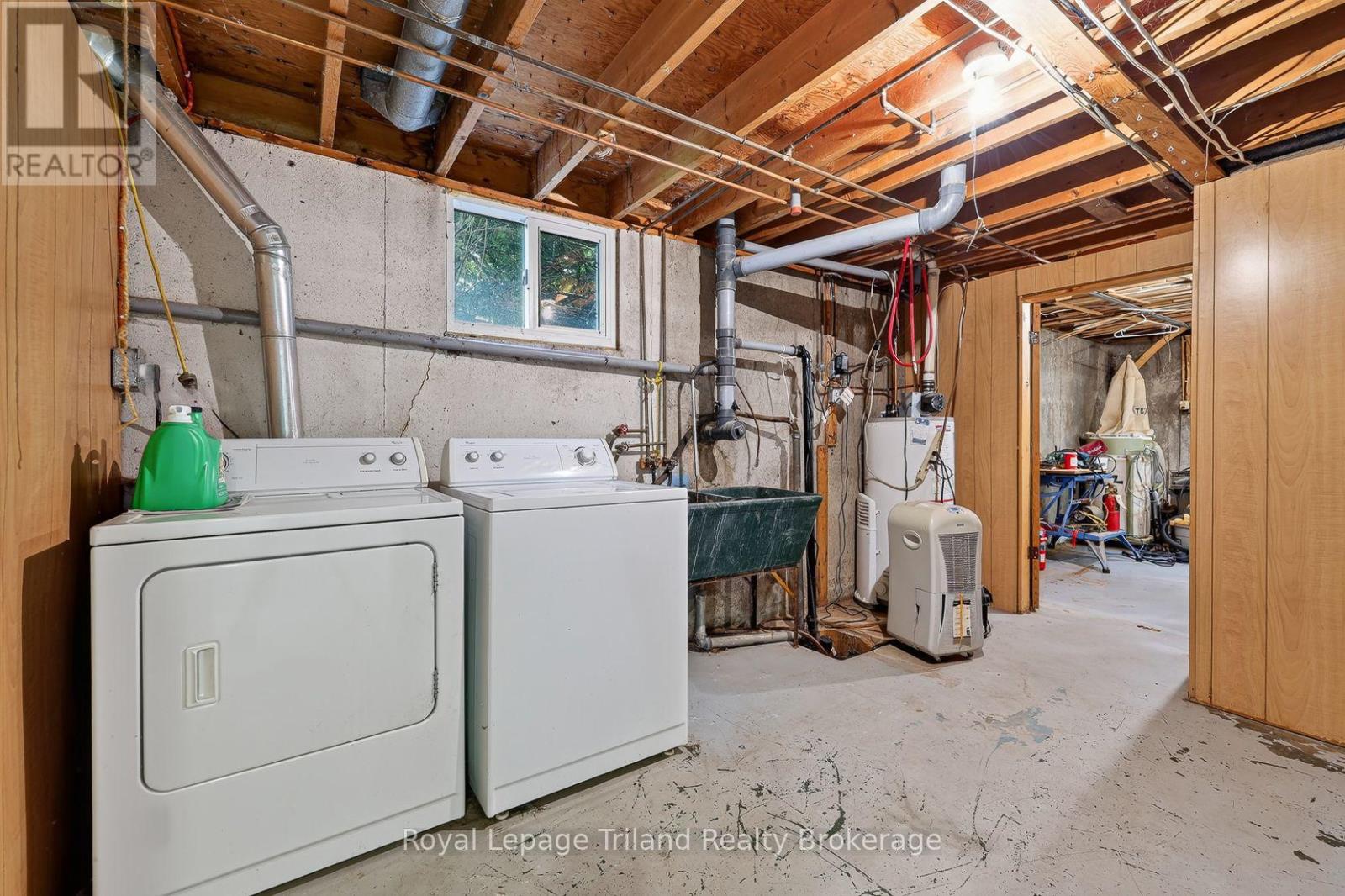 504981 Old Stage Road, Norwich, Ontario  N4S 7V8 - Photo 29 - X13773964