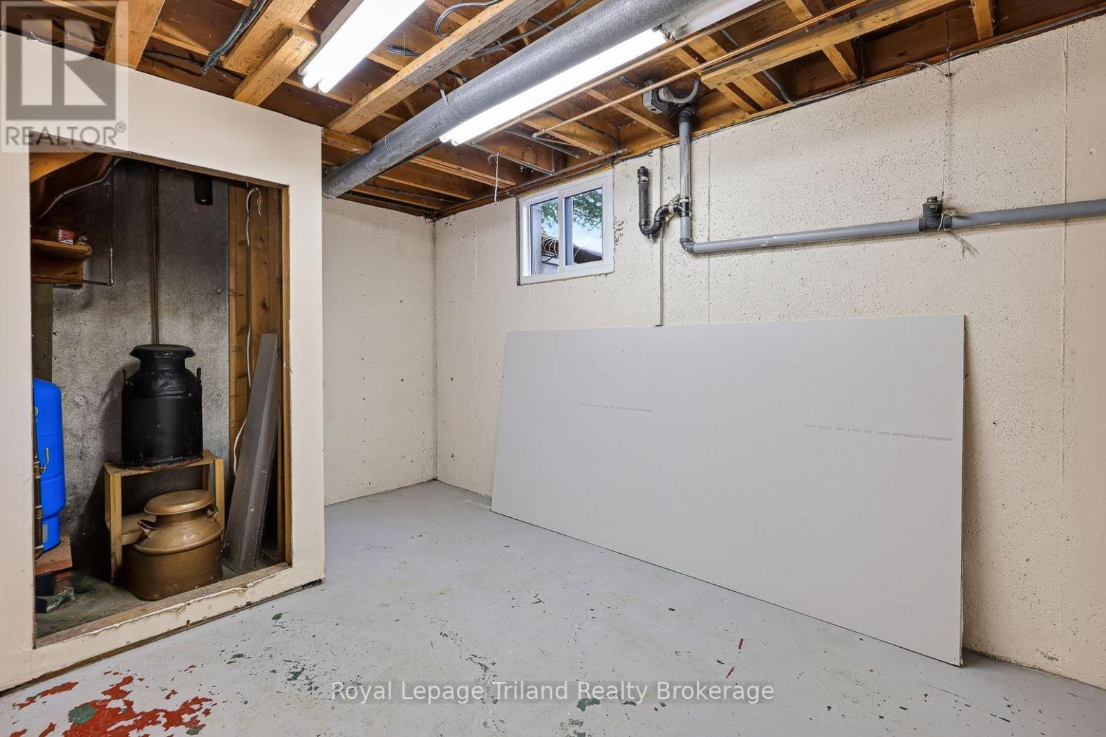 504981 Old Stage Road, Norwich, Ontario  N4S 7V8 - Photo 30 - X13773964