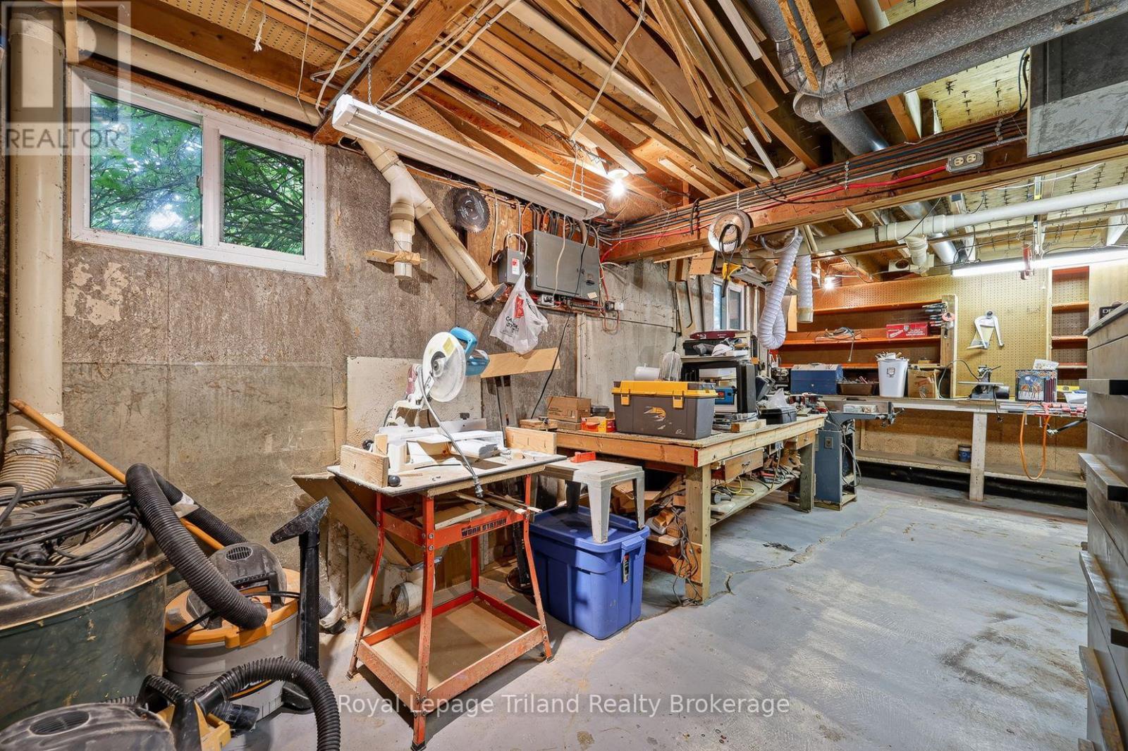 504981 Old Stage Road, Norwich, Ontario  N4S 7V8 - Photo 31 - X13773964