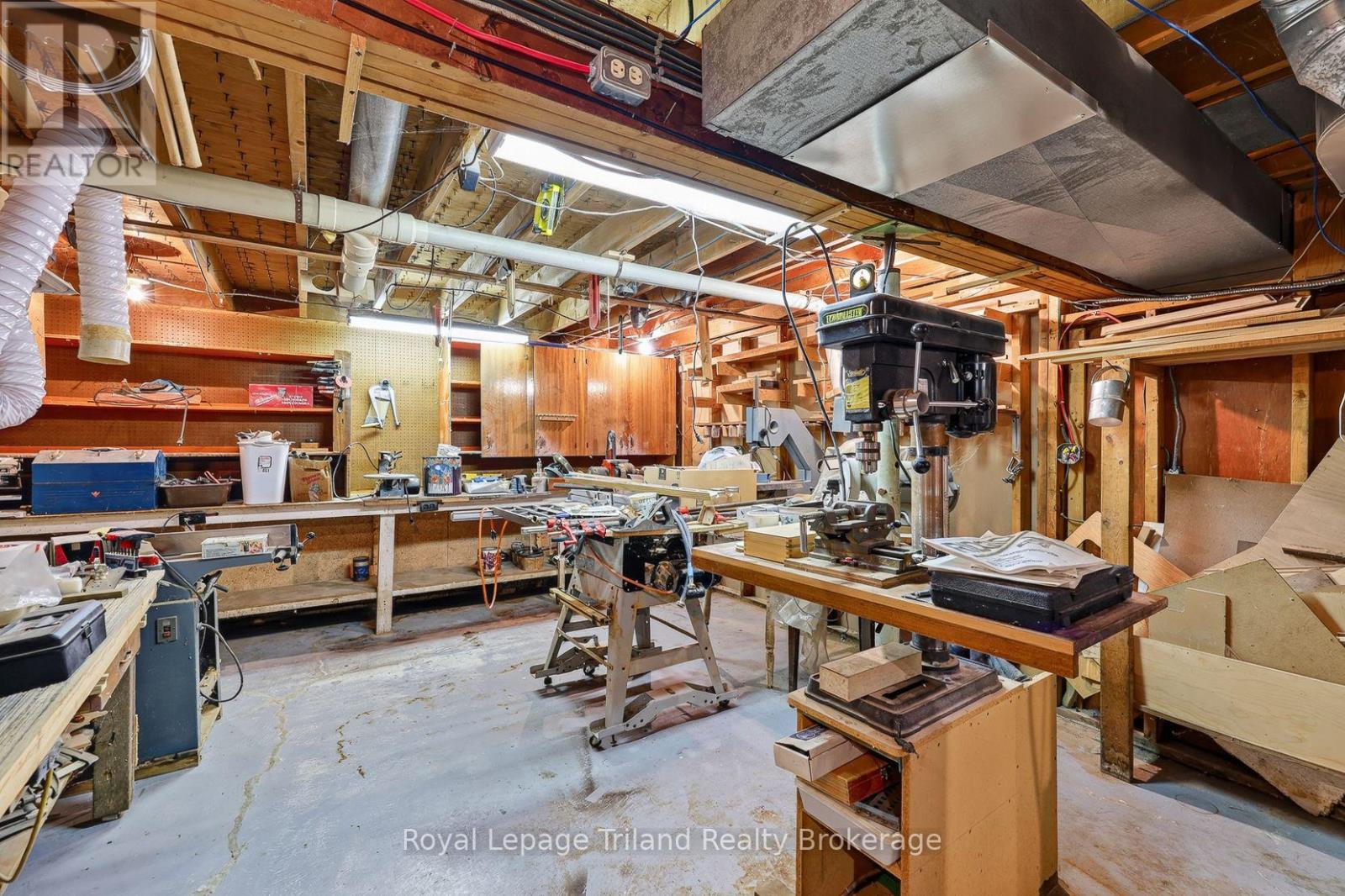504981 Old Stage Road, Norwich, Ontario  N4S 7V8 - Photo 32 - X13773964