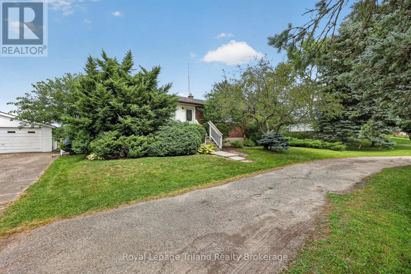 504981 Old Stage Road, Norwich, Ontario  N4S 7V8 - Photo 4 - X13773964