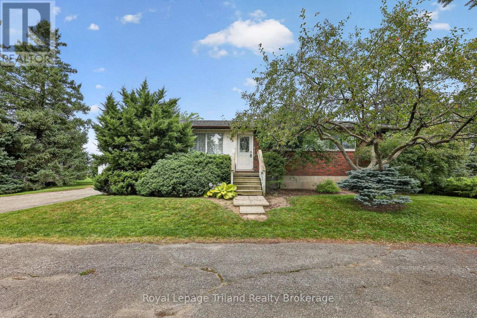 504981 Old Stage Road, Norwich, Ontario  N4S 7V8 - Photo 5 - X13773964